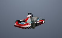 Kart Kart